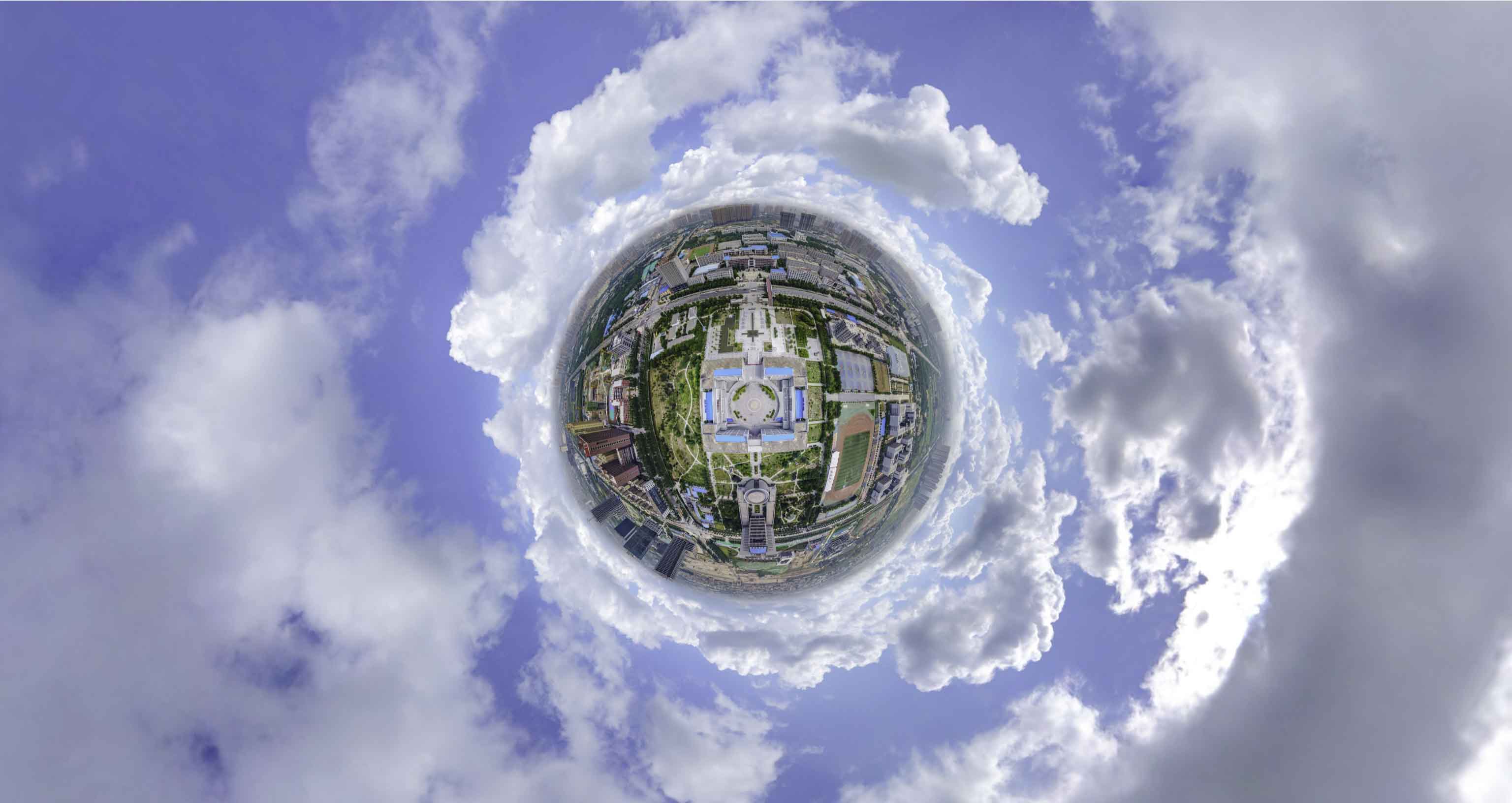 雷波格凸河风景名胜区