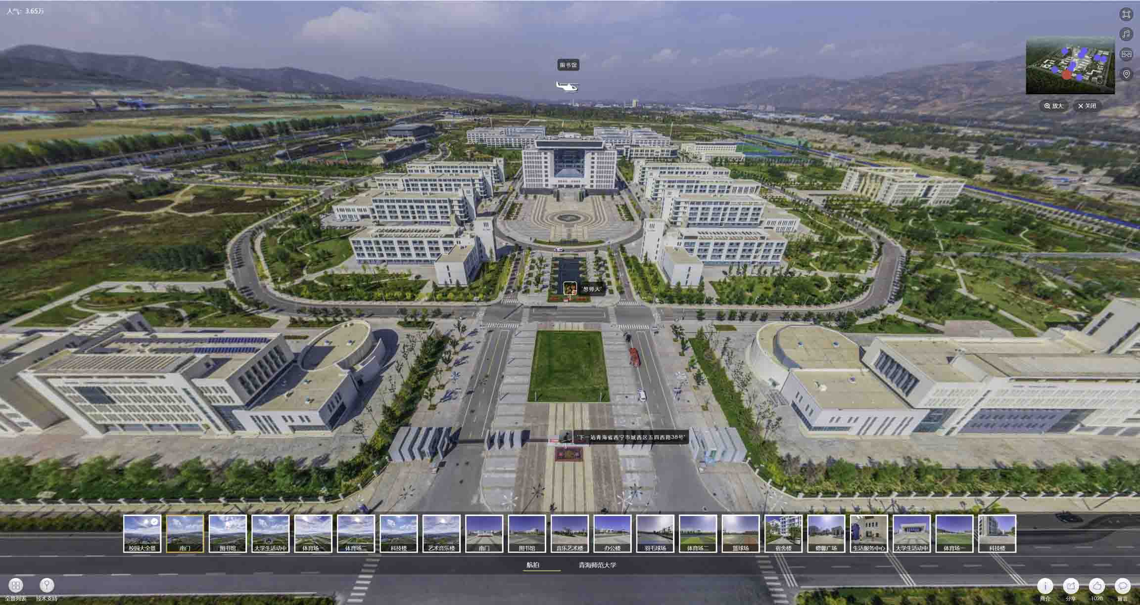 雷波油菜花-惊艳半生的花海仙境